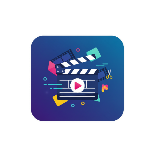 فيديو و أنيميشن